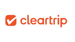 Cleartrip