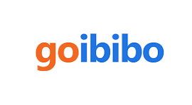Goibibo