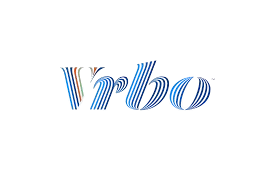 VRBO
